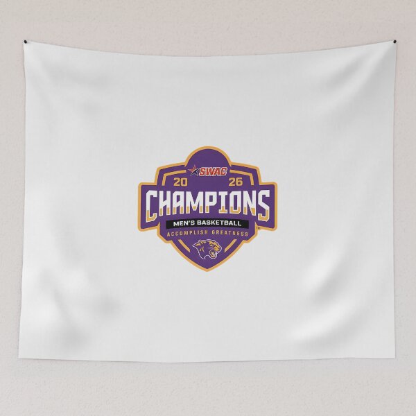 Item preview, Carolina Hurricanes designed and sold by HeinzanoRoder.