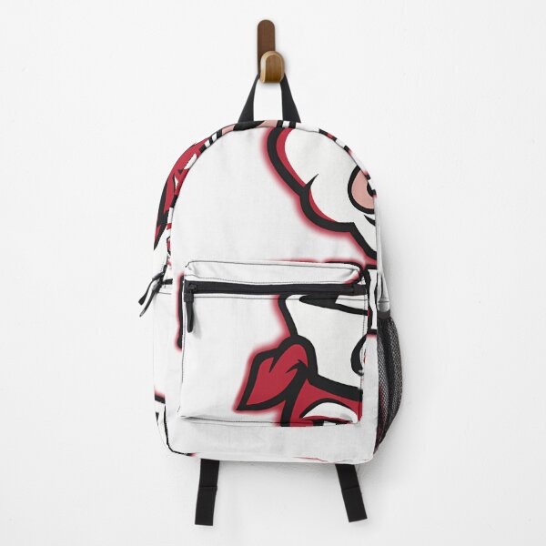 Item preview, Neon Carolina Hurricanes designed and sold by HeinzanoRoder.