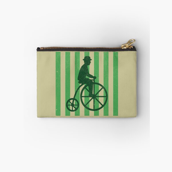 Item preview, Victorian Penny Farthing Bicycle   designed and sold by donwillisjrart.