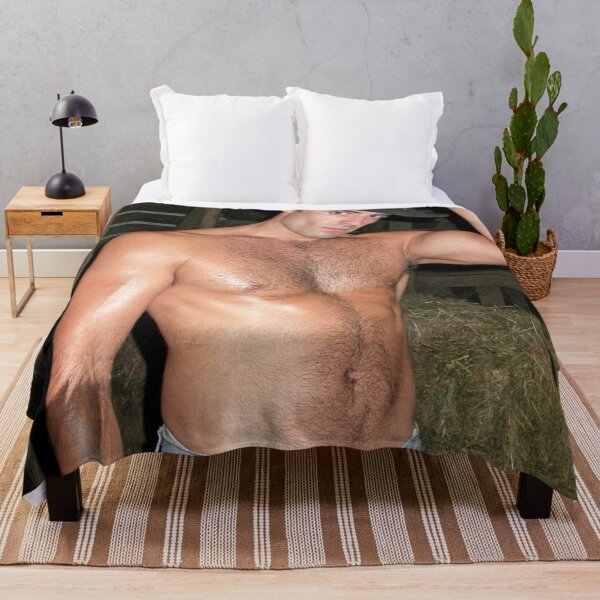 Item preview, Hayloft 11 designed and sold by GDPhotowerks.