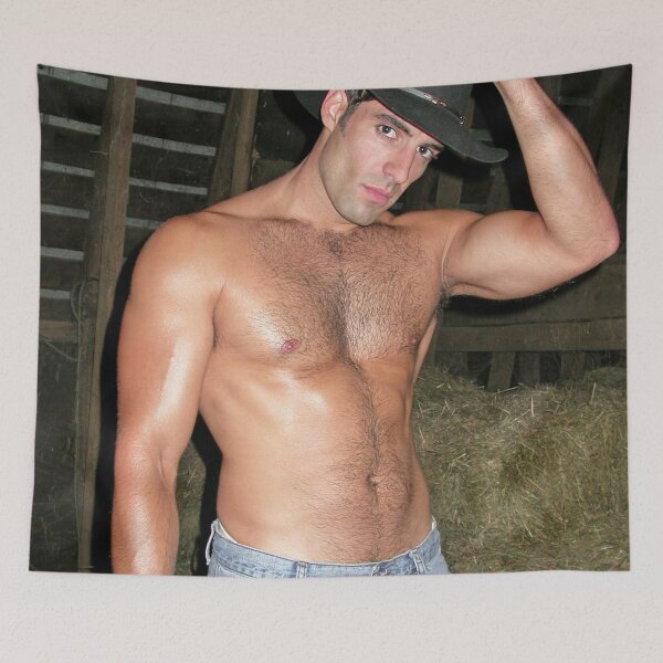 Item preview, Hayloft 11 designed and sold by GDPhotowerks.