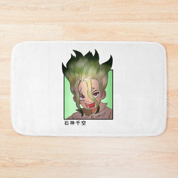 Item preview, Doodle Dr designed and sold by ValdoArt.
