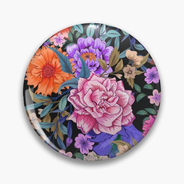 Item preview, beauyful flowers designed and sold by pksart1.