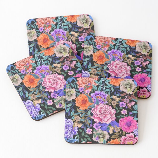 Item preview, beauyful flowers designed and sold by pksart1.
