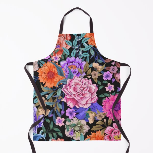 Item preview, beauyful flowers designed and sold by pksart1.