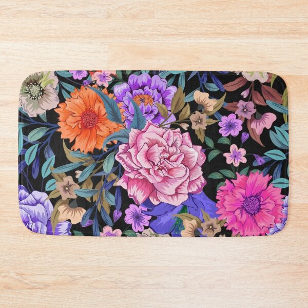 Item preview, beauyful flowers designed and sold by pksart1.