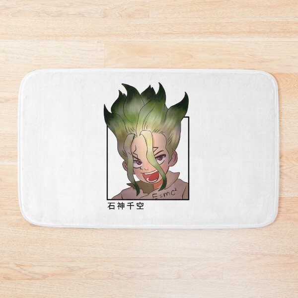 Item preview, Doodle Lab Boy designed and sold by ValdoArt.