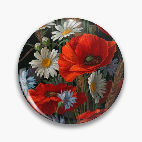 Item preview, FRESH PICK designed and sold by THE GOOD FIND.
