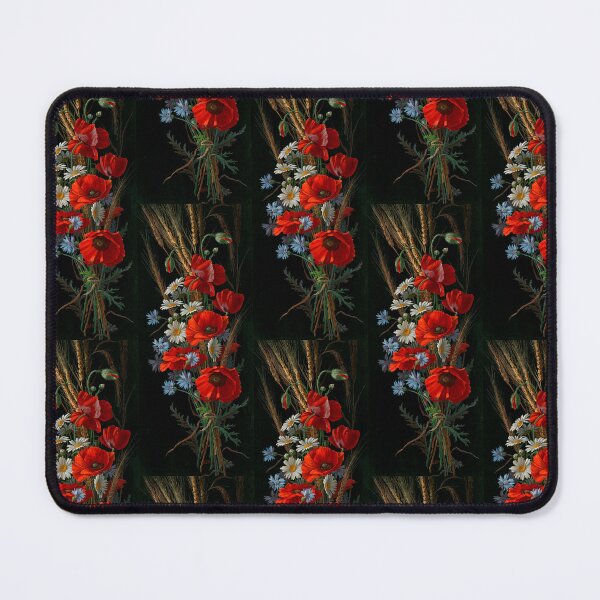Item preview, FRESH PICK designed and sold by THE GOOD FIND.