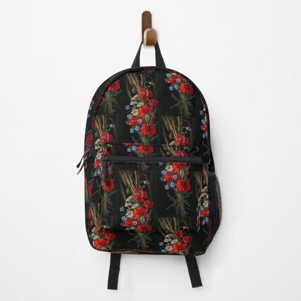 Item preview, FRESH PICK designed and sold by THE GOOD FIND.