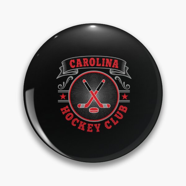 Item preview, Carolina Hockey Club designed and sold by HeinzanoRoder.