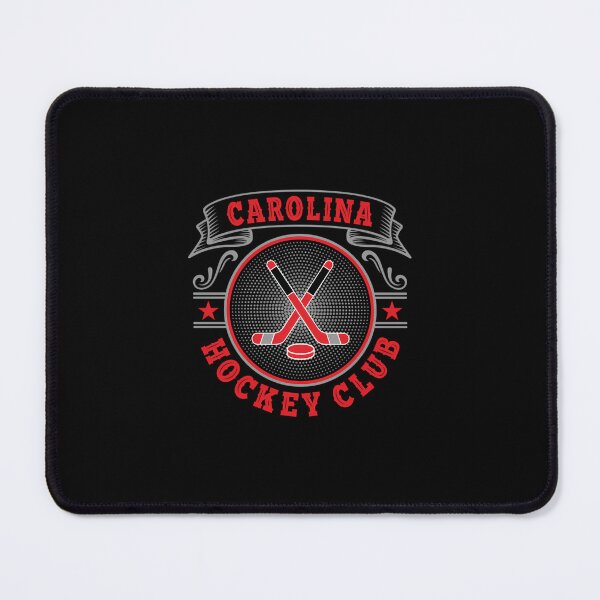Item preview, Carolina Hockey Club designed and sold by HeinzanoRoder.