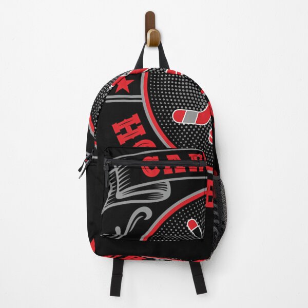 Item preview, Carolina Hockey Club designed and sold by HeinzanoRoder.