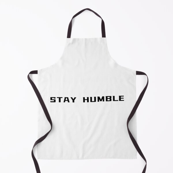 Item preview, MANTÉN LA HUMILDAD – Camiseta Motivacional | Tío Jichuan designed and sold by Uncle-Jichuan.