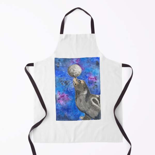Item preview, Playing With The Moon designed and sold by faheybruce.