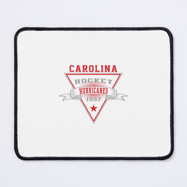 Item preview, Retro Carolina Hurricanes designed and sold by HeinzanoRoder.