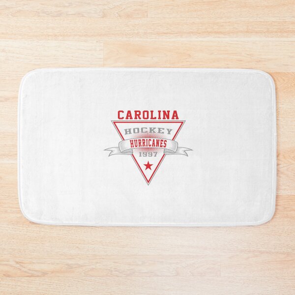 Item preview, Retro Carolina Hurricanes designed and sold by HeinzanoRoder.
