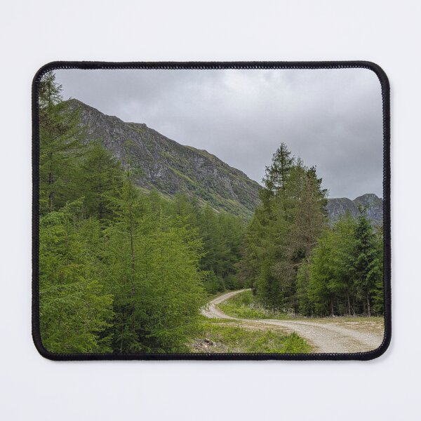 Item preview, Jock's road  designed and sold by Mrssellars13.