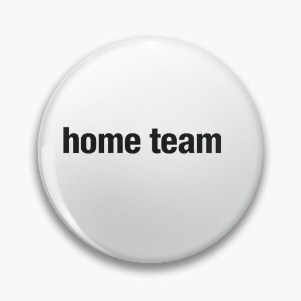 Item preview, home team designed and sold by Retireddoc68.
