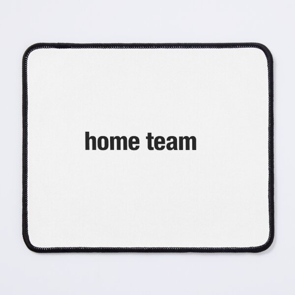 Item preview, home team designed and sold by Retireddoc68.