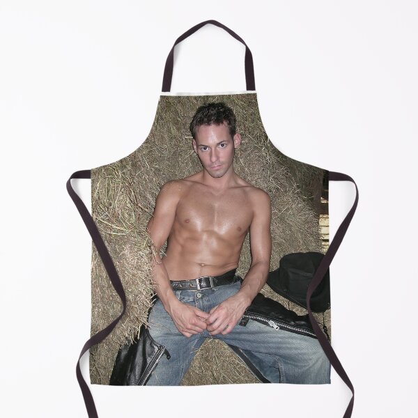 Item preview, Hayloft 13 designed and sold by GDPhotowerks.