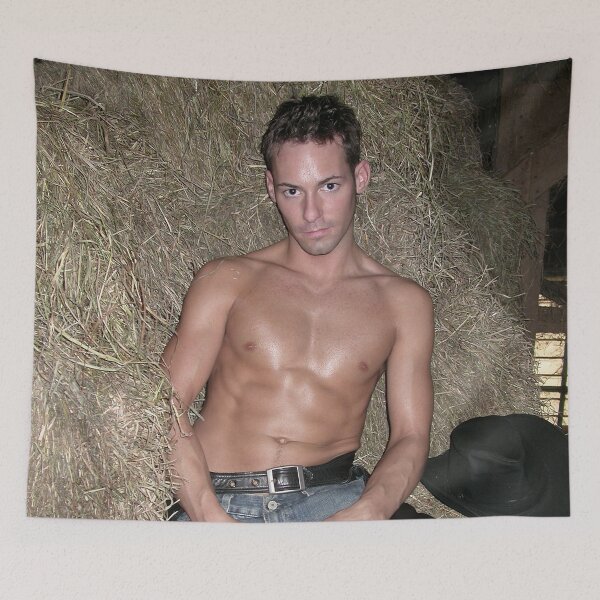 Item preview, Hayloft 13 designed and sold by GDPhotowerks.