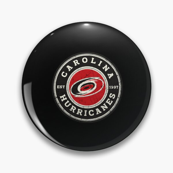 Item preview, Carolina Hurricanes Vintage designed and sold by HeinzanoRoder.