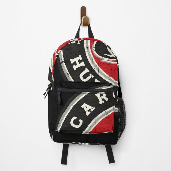 Item preview, Carolina Hurricanes Vintage designed and sold by HeinzanoRoder.