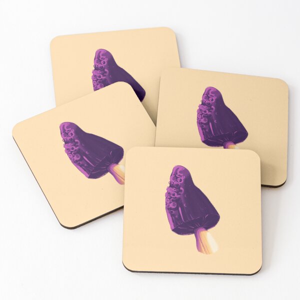 Item preview, Solo Mushroom 3 designed and sold by watthouse.