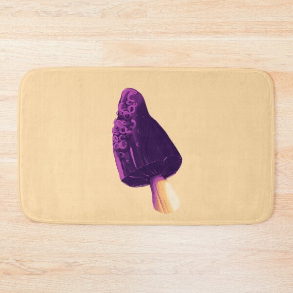 Item preview, Solo Mushroom 3 designed and sold by watthouse.