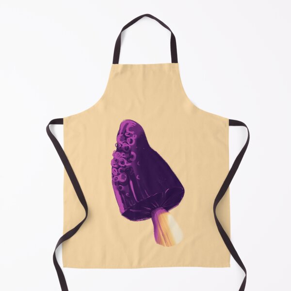 Item preview, Solo Mushroom 3 designed and sold by watthouse.