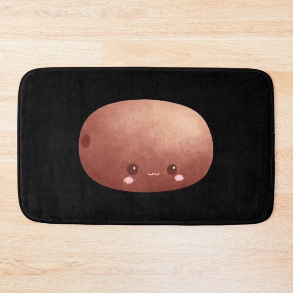 Item preview, Cute Chibi Kiwi Sticker – Adorable Kawaii Kiwi Fruit Watercolor Character designed and sold by FestivityFinds.