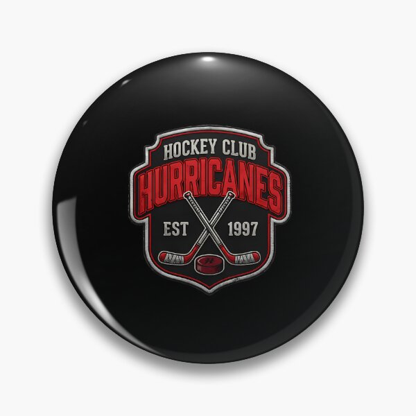 Item preview, Hockey Hurricanes designed and sold by HeinzanoRoder.