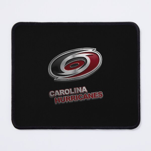Item preview, Carolina Hurricanes Art designed and sold by HeinzanoRoder.