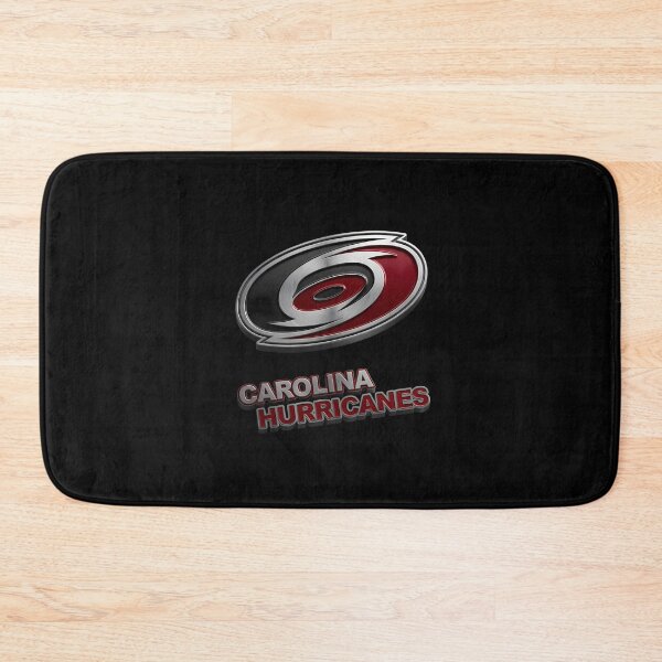 Item preview, Carolina Hurricanes Art designed and sold by HeinzanoRoder.