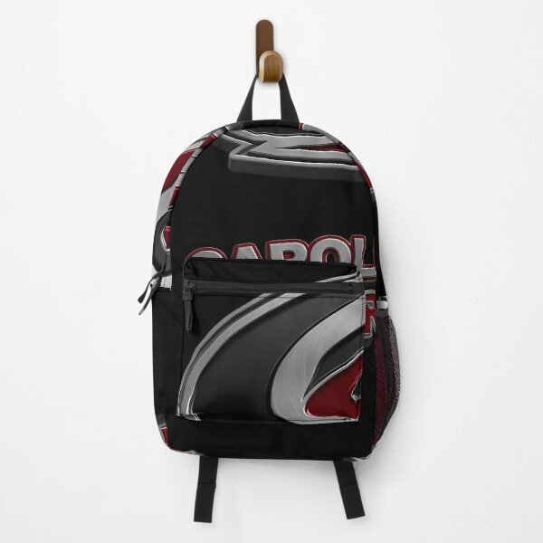 Item preview, Carolina Hurricanes Art designed and sold by HeinzanoRoder.