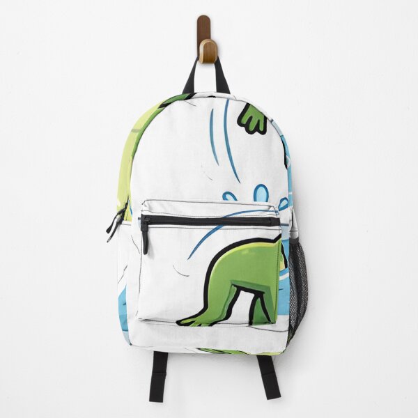 Item preview, jumping frogy designed and sold by syakinamawada.
