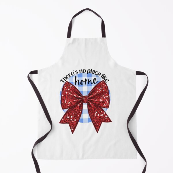 Item preview, There's no place like home designed and sold by Whimsy Avenue.