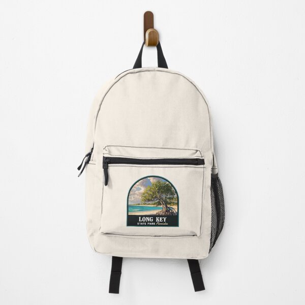 Item preview, Long Key State Park (Florida), USA designed and sold by PinkandP.