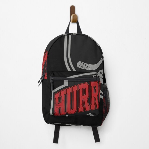 Item preview, Carolina Hurricanes Hockey designed and sold by HeinzanoRoder.