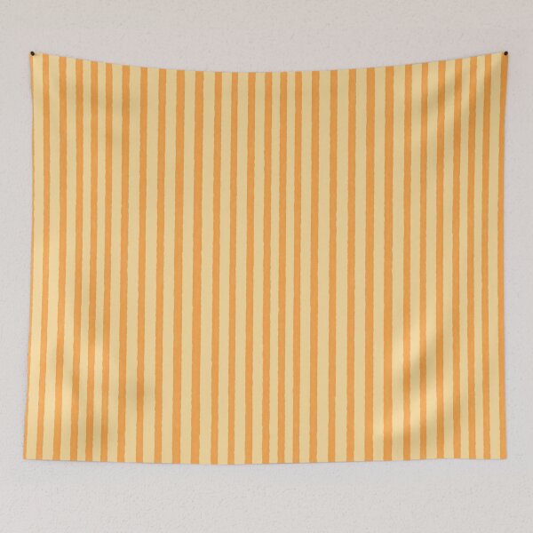 Item preview, Striped Sunshine designed and sold by watthouse.