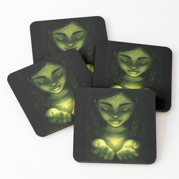 Item preview, Discover designed and sold by watthouse.