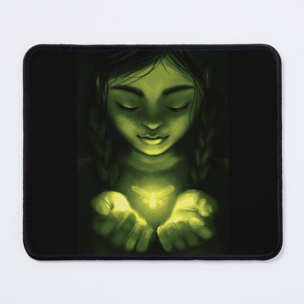 Item preview, Discover designed and sold by watthouse.