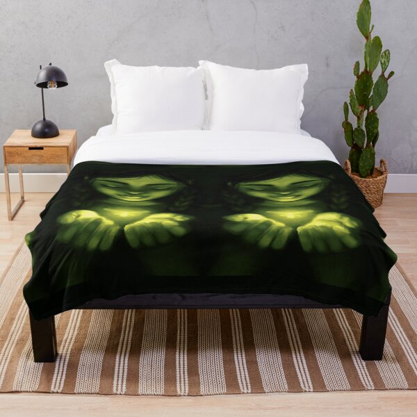 Item preview, Discover designed and sold by watthouse.