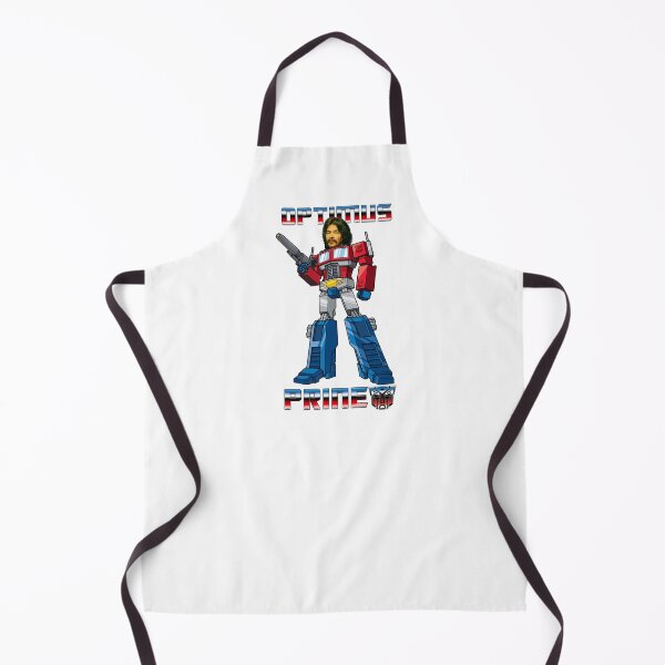 Item preview, John Prine OPTIMUS PRINE ! designed and sold by William Wright.