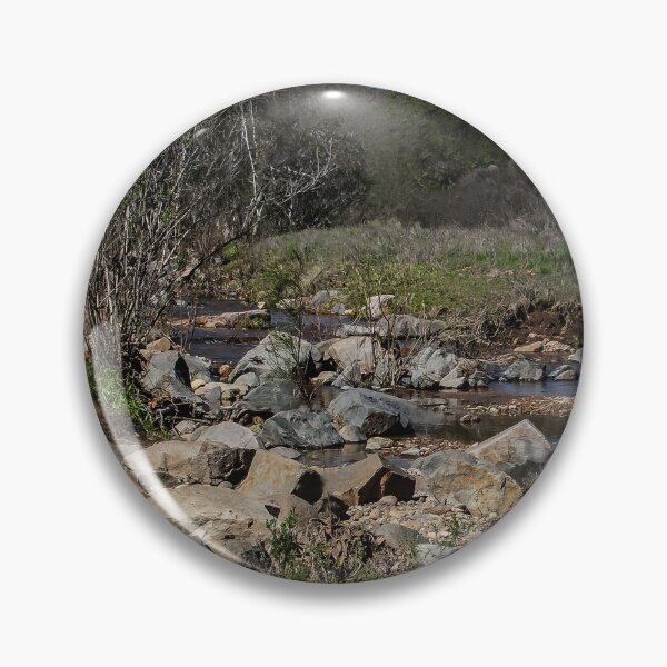 Item preview, San Diego Nature designed and sold by heatherfriedman.
