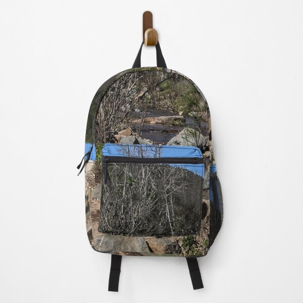 Item preview, San Diego Nature designed and sold by heatherfriedman.