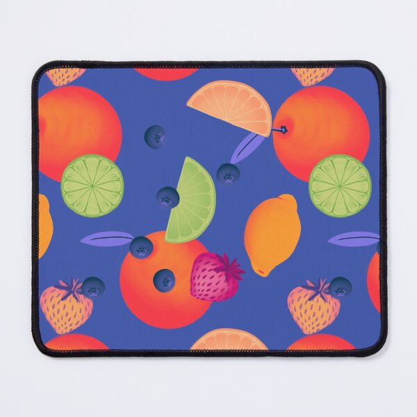 Item preview, Mezcla de mercado al anochecer designed and sold by watthouse.