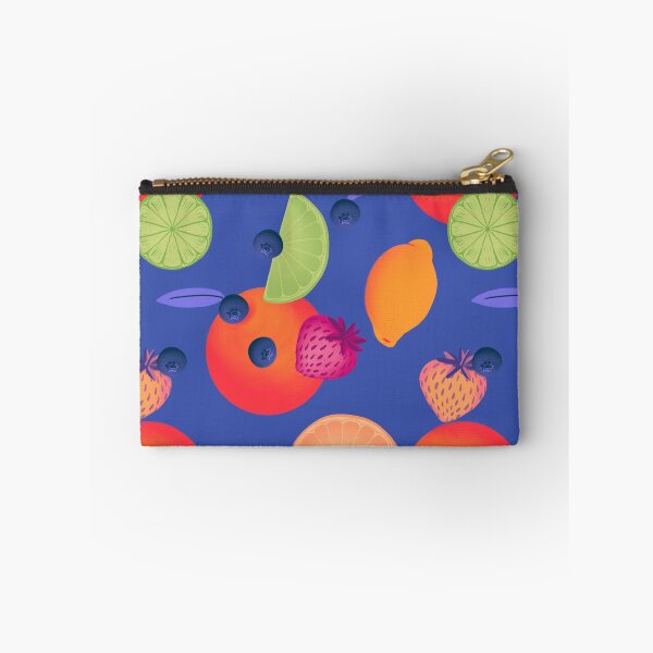 Item preview, Dusk Market Mix designed and sold by watthouse.