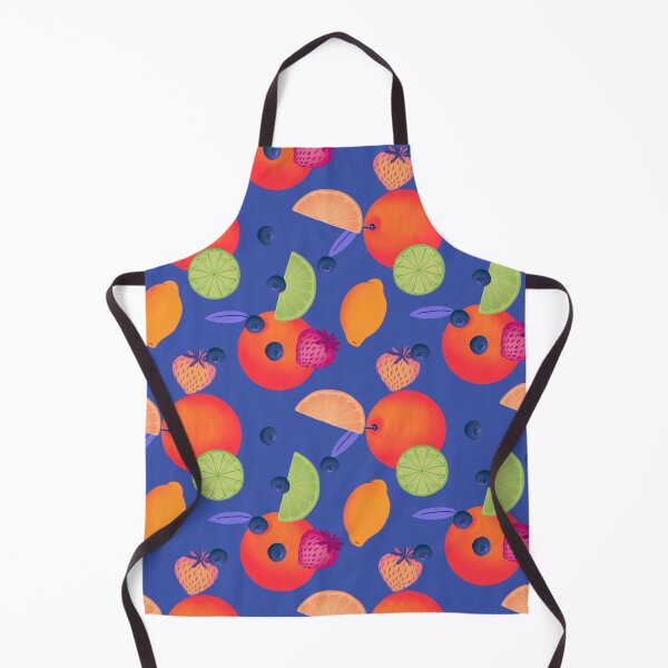 Item preview, Dusk Market Mix designed and sold by watthouse.